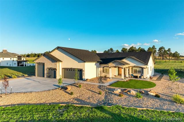 10877 Clove Hitch Court
