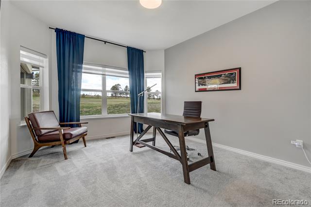 10877 Clove Hitch Court