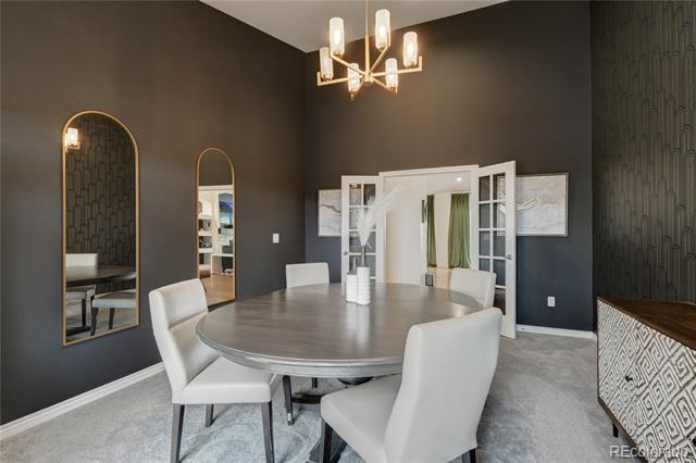 10877 Clove Hitch Court