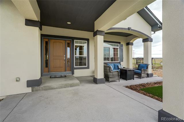 10877 Clove Hitch Court