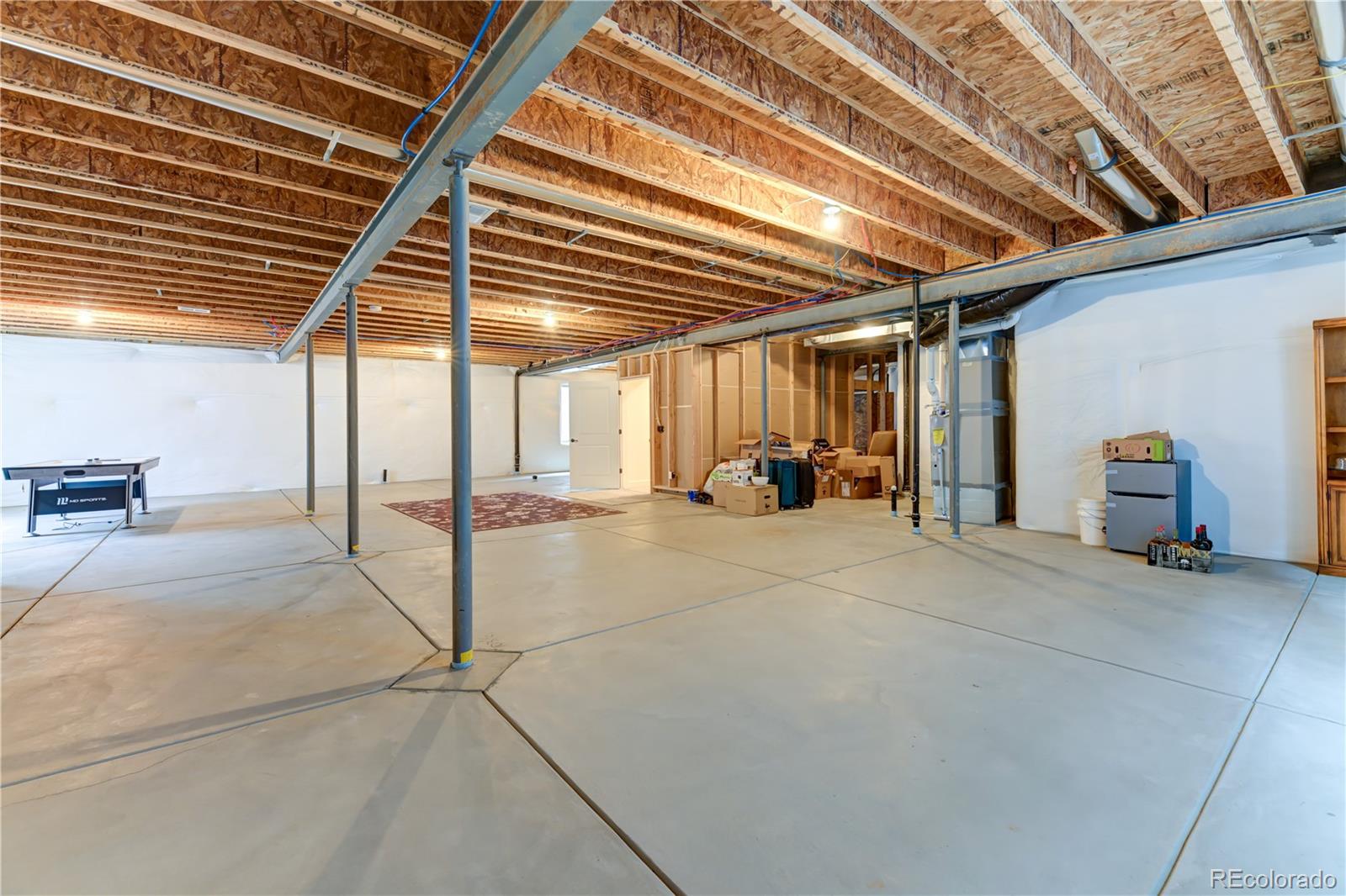 7923 Blue River Avenue