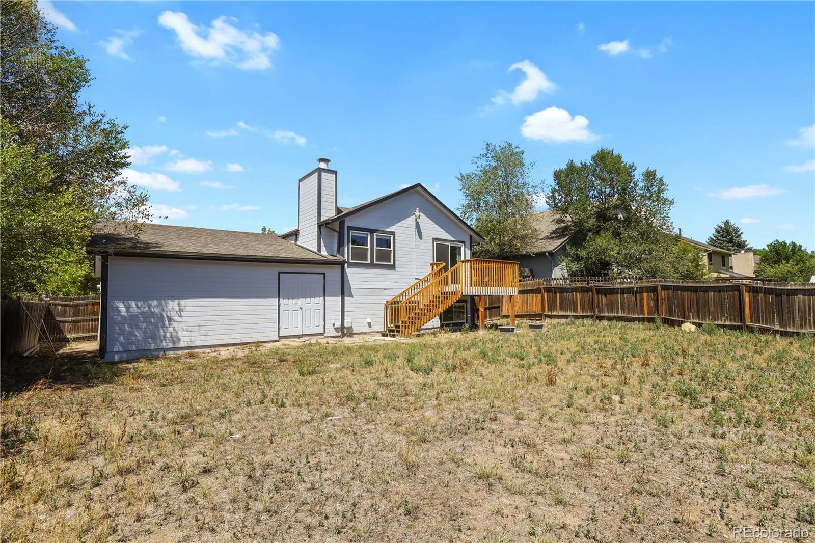 4335 Conquista Drive
