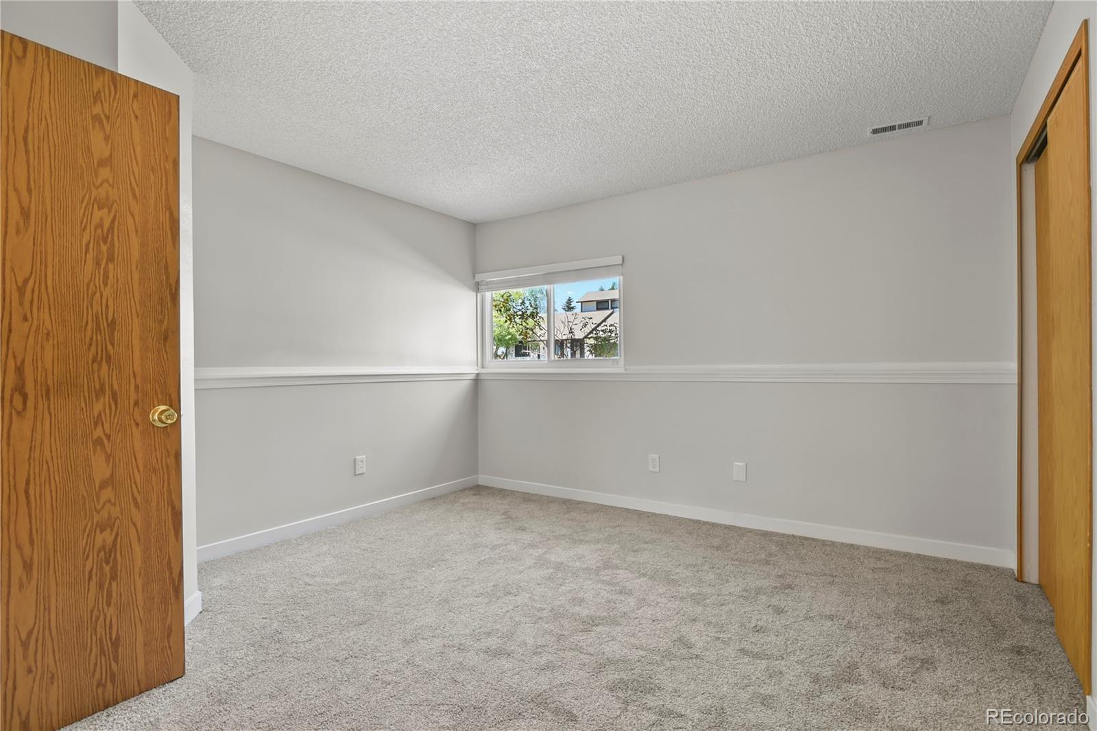 4335 Conquista Drive