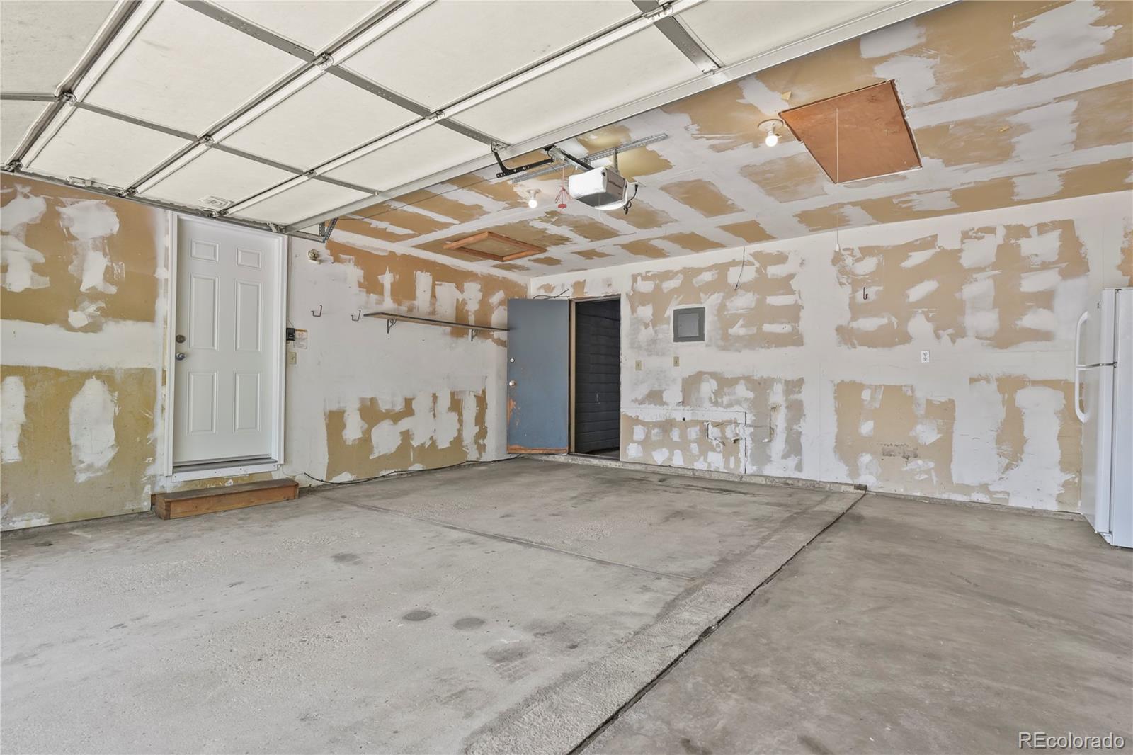 4335 Conquista Drive