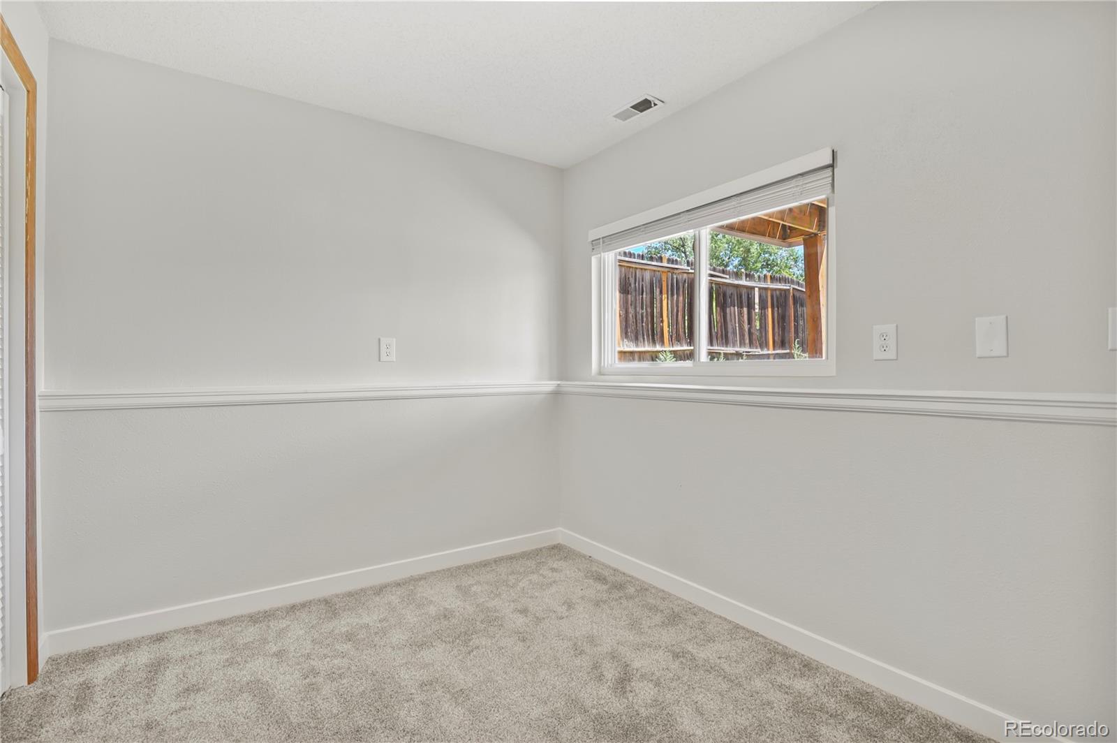 4335 Conquista Drive