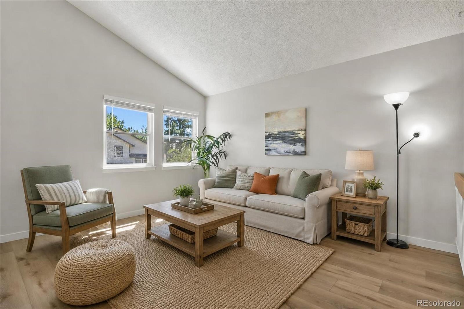 4335 Conquista Drive
