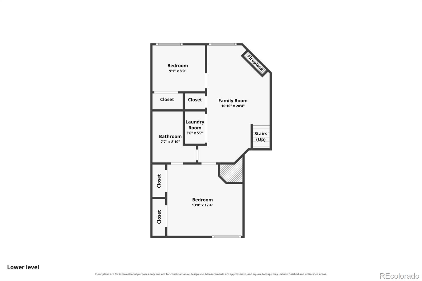 4335 Conquista Drive