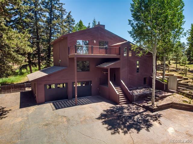 225 Sunnywood Lane