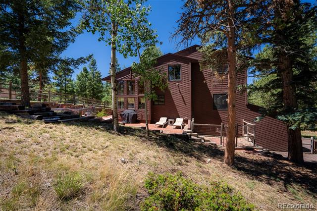 225 Sunnywood Lane