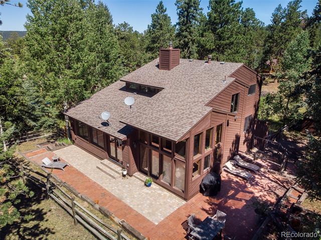 225 Sunnywood Lane