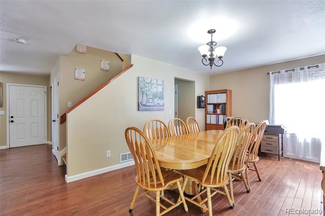 12333 Newport Court