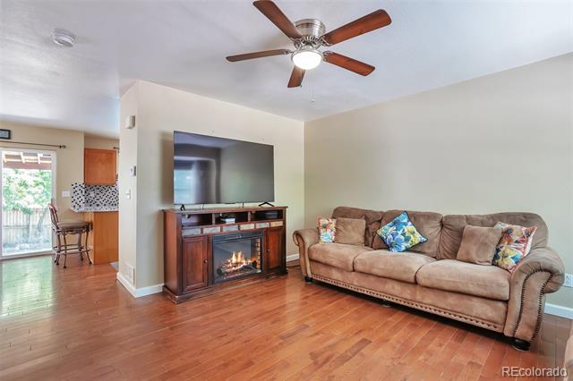 12333 Newport Court