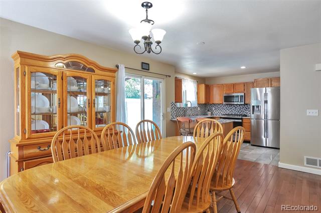12333 Newport Court