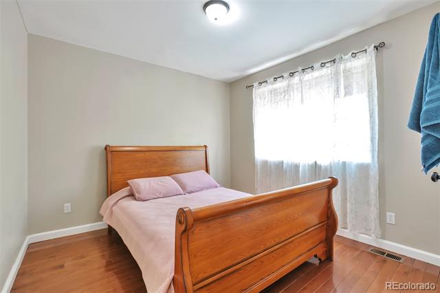 12333 Newport Court