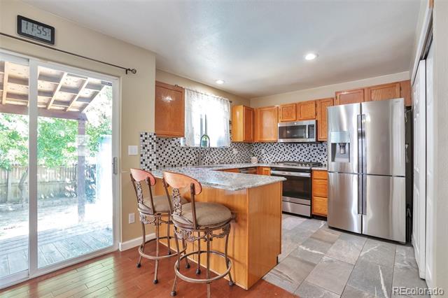 12333 Newport Court