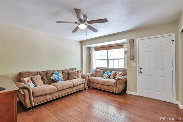 12333 Newport Court