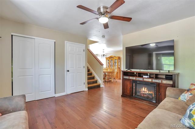 12333 Newport Court
