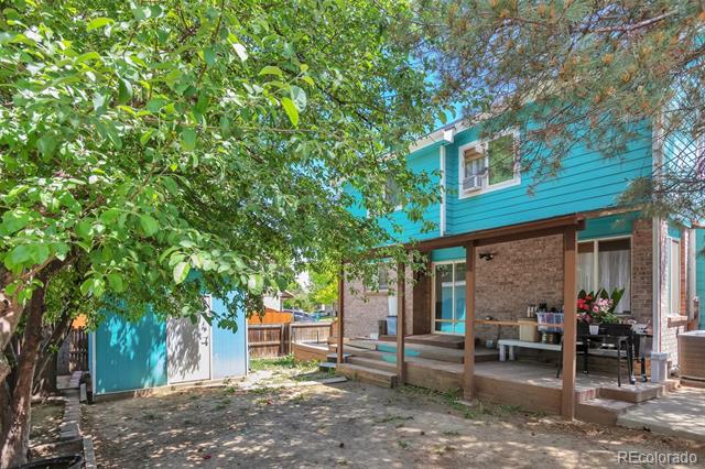 12333 Newport Court