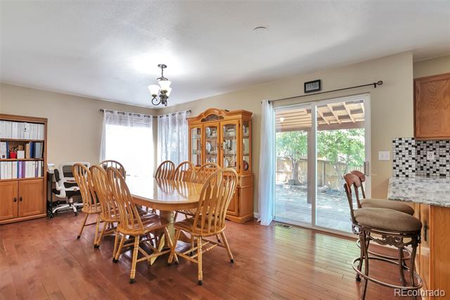 12333 Newport Court