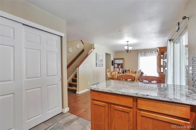 12333 Newport Court