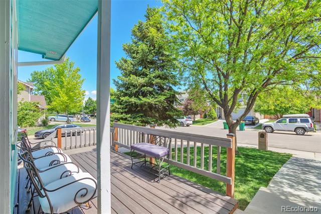 12333 Newport Court