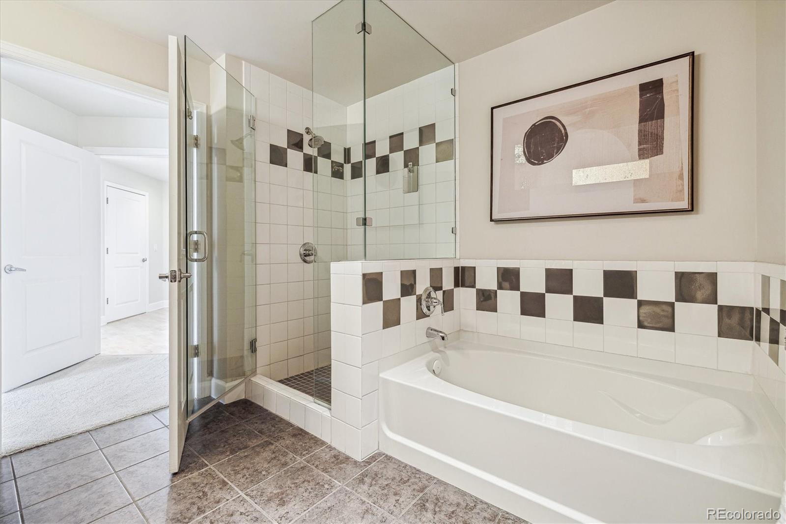 2990 E 17th Avenue Unit: 1905