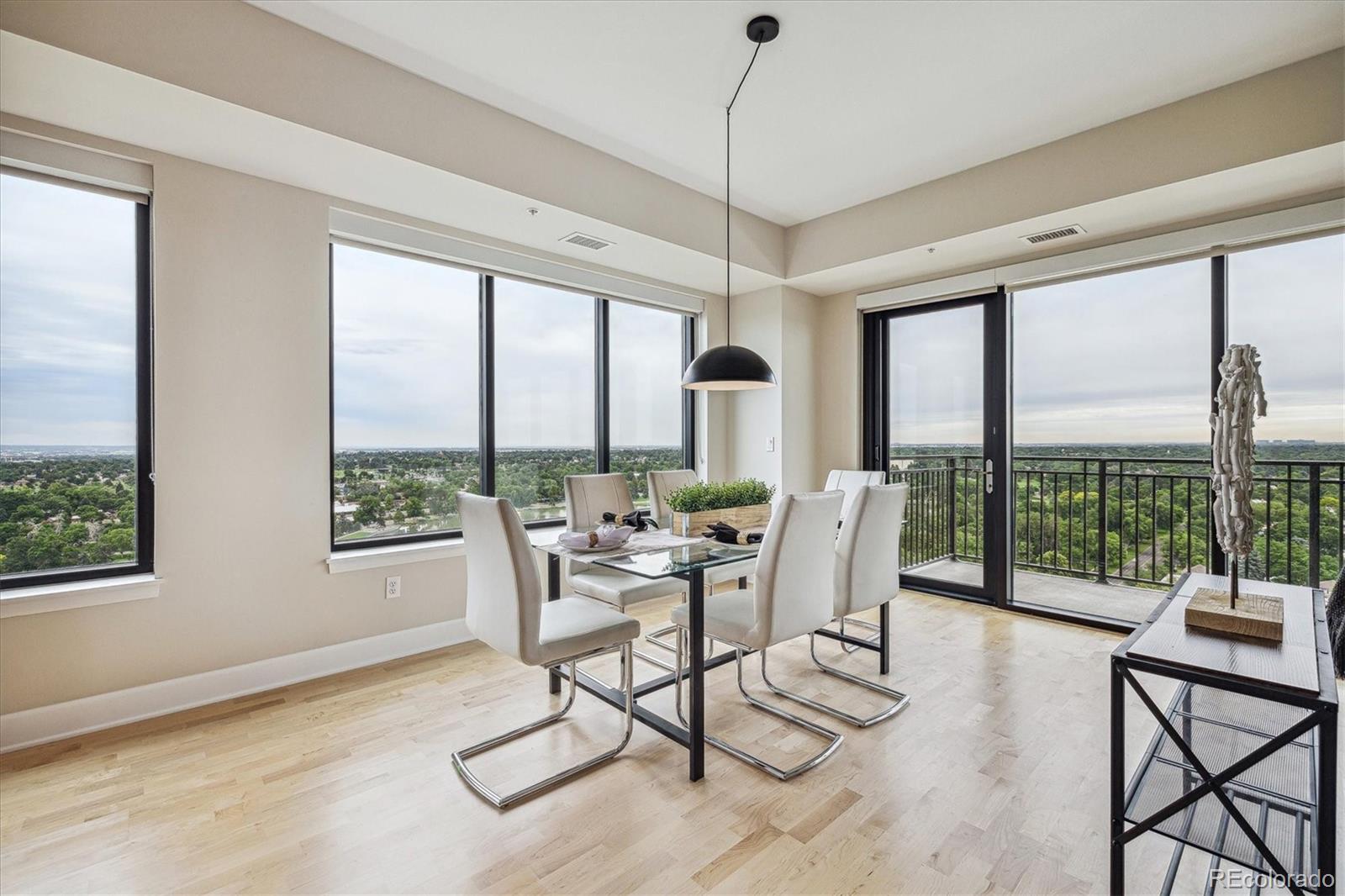 2990 E 17th Avenue Unit: 1905