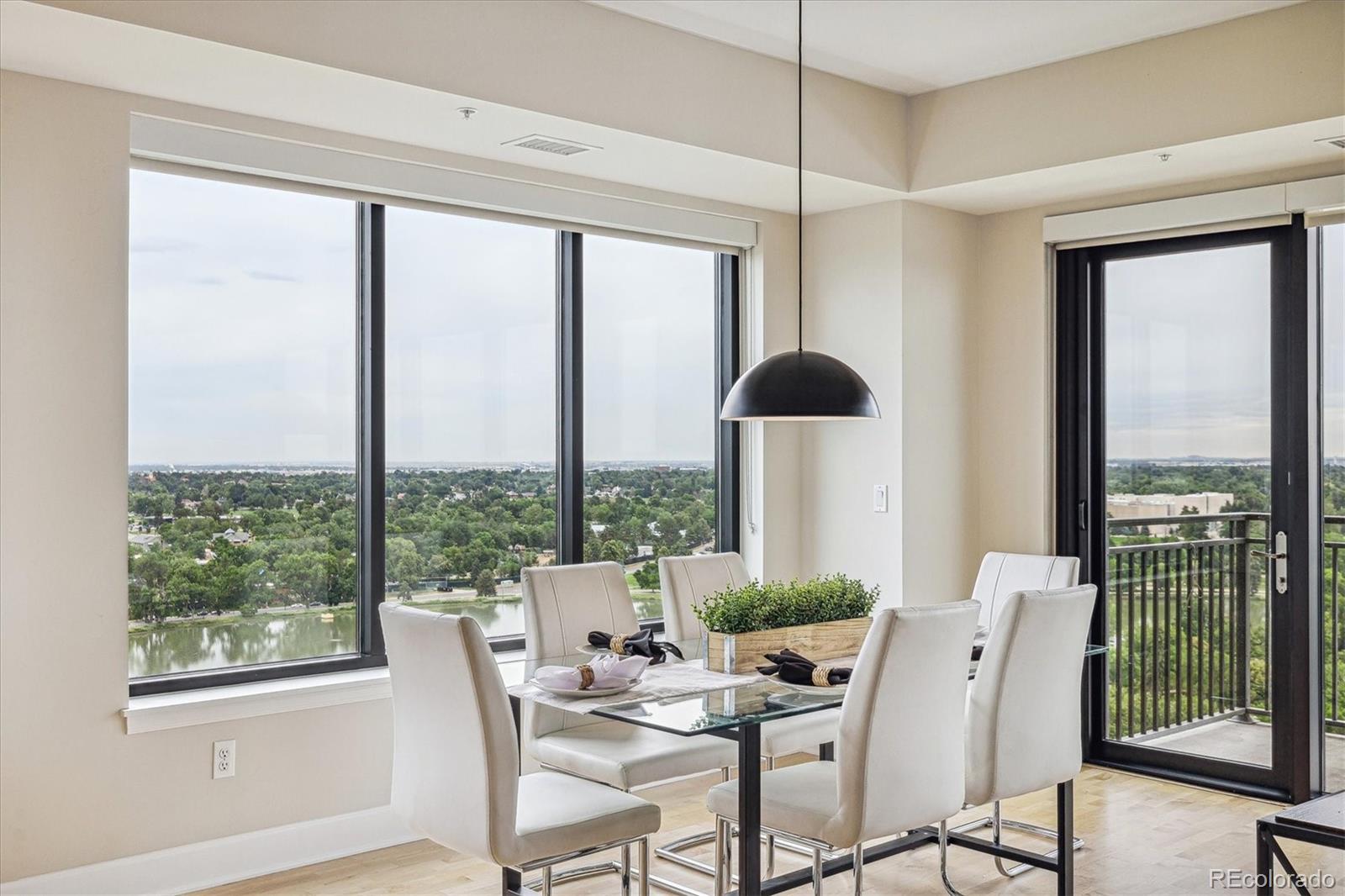 2990 E 17th Avenue Unit: 1905