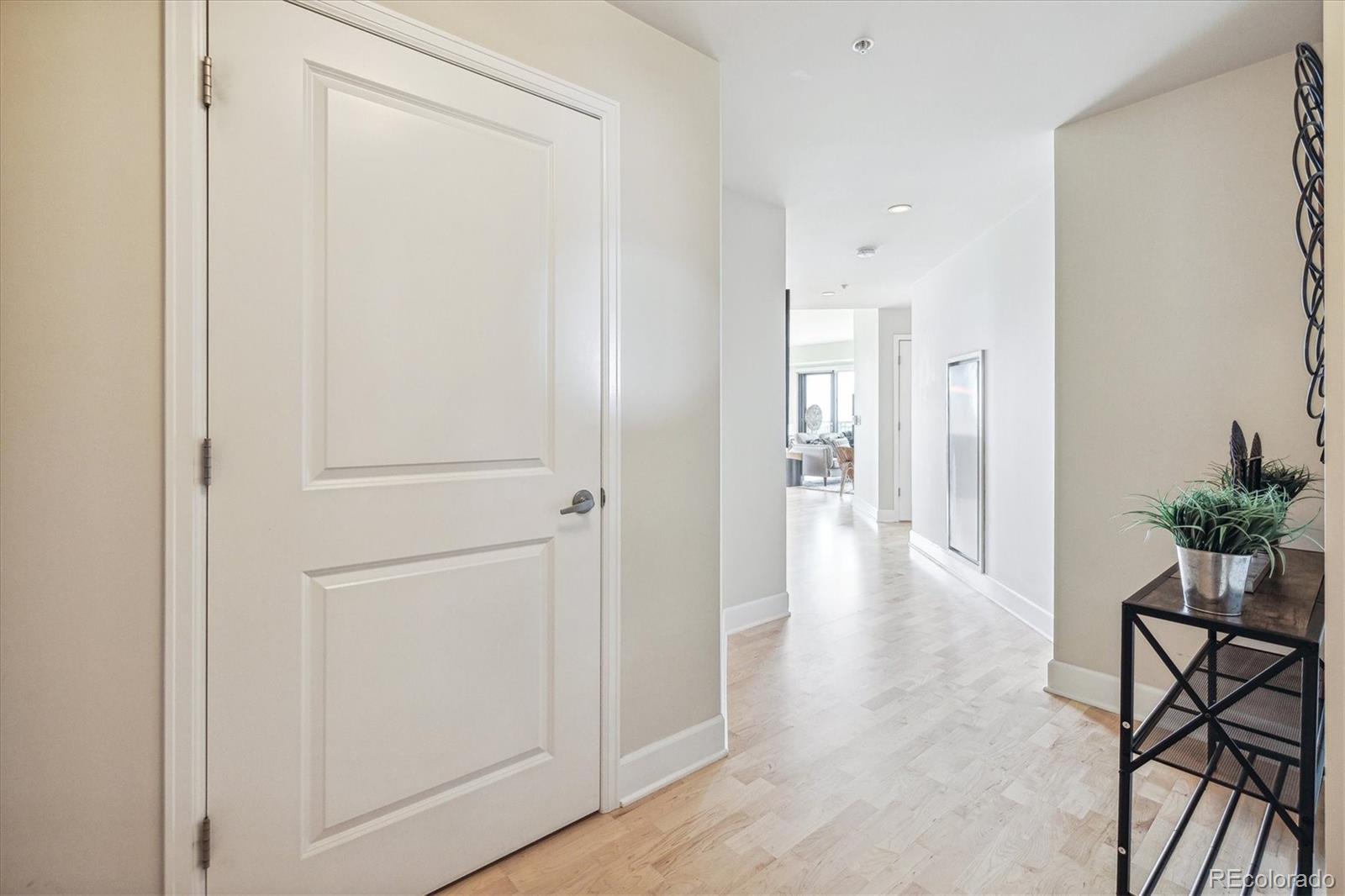 2990 E 17th Avenue Unit: 1905