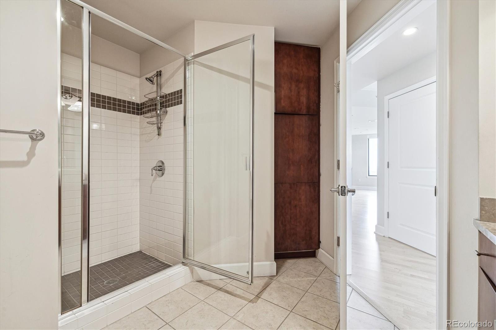 2990 E 17th Avenue Unit: 1905