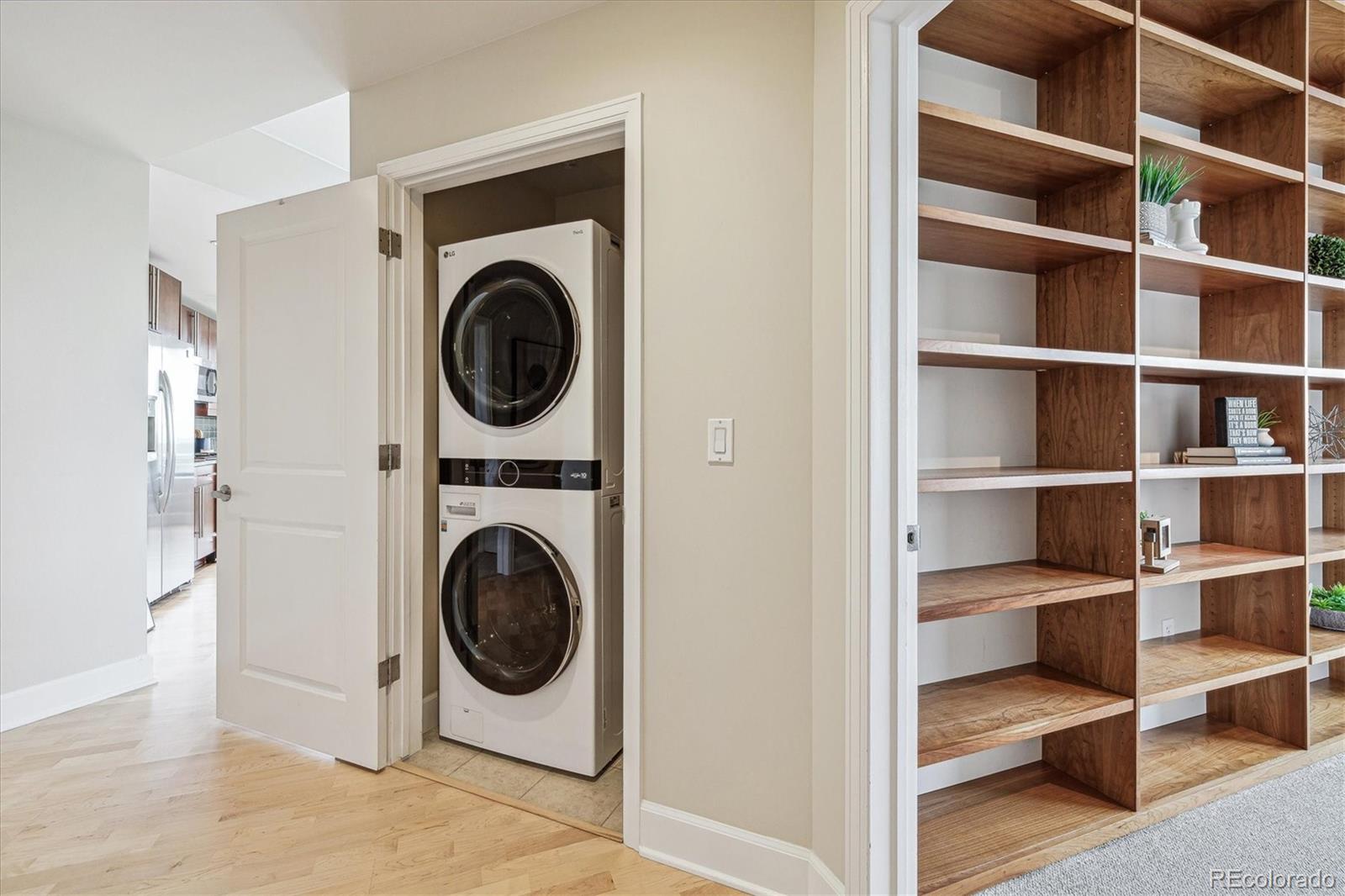 2990 E 17th Avenue Unit: 1905