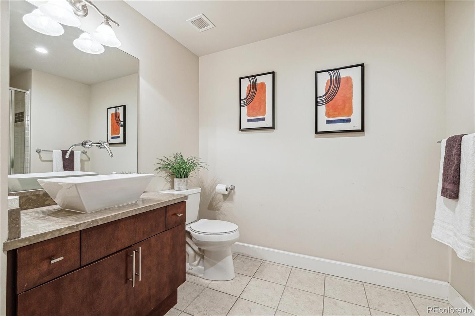 2990 E 17th Avenue Unit: 1905