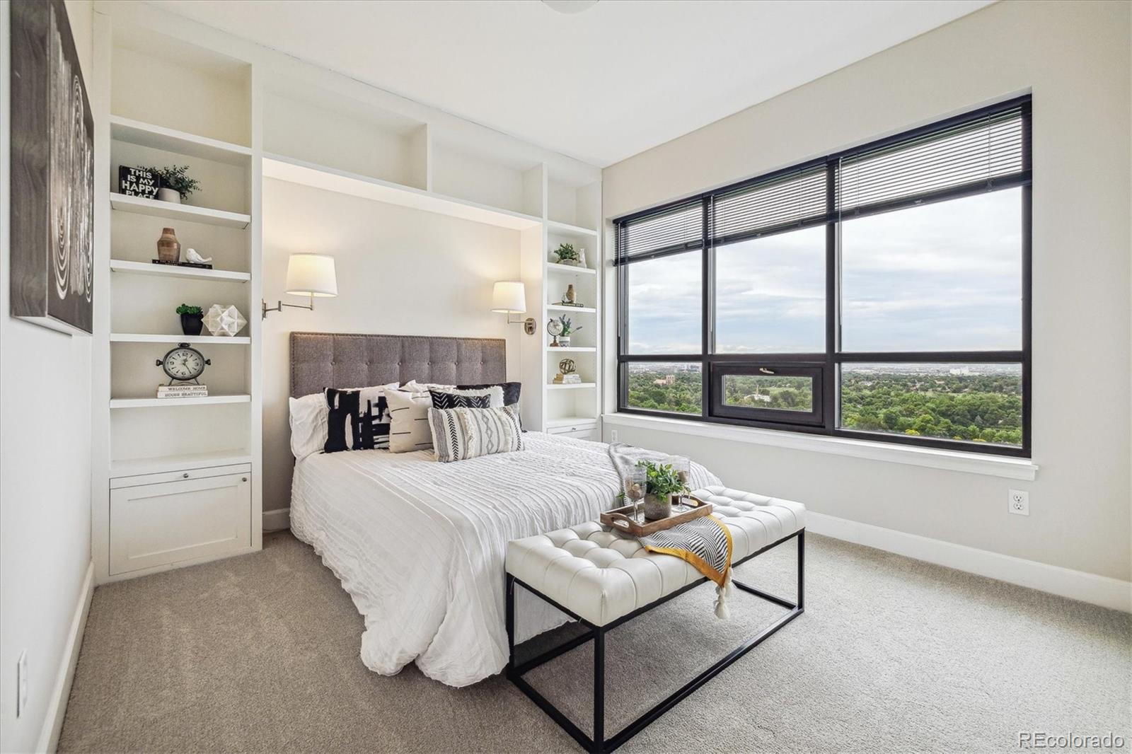 2990 E 17th Avenue Unit: 1905