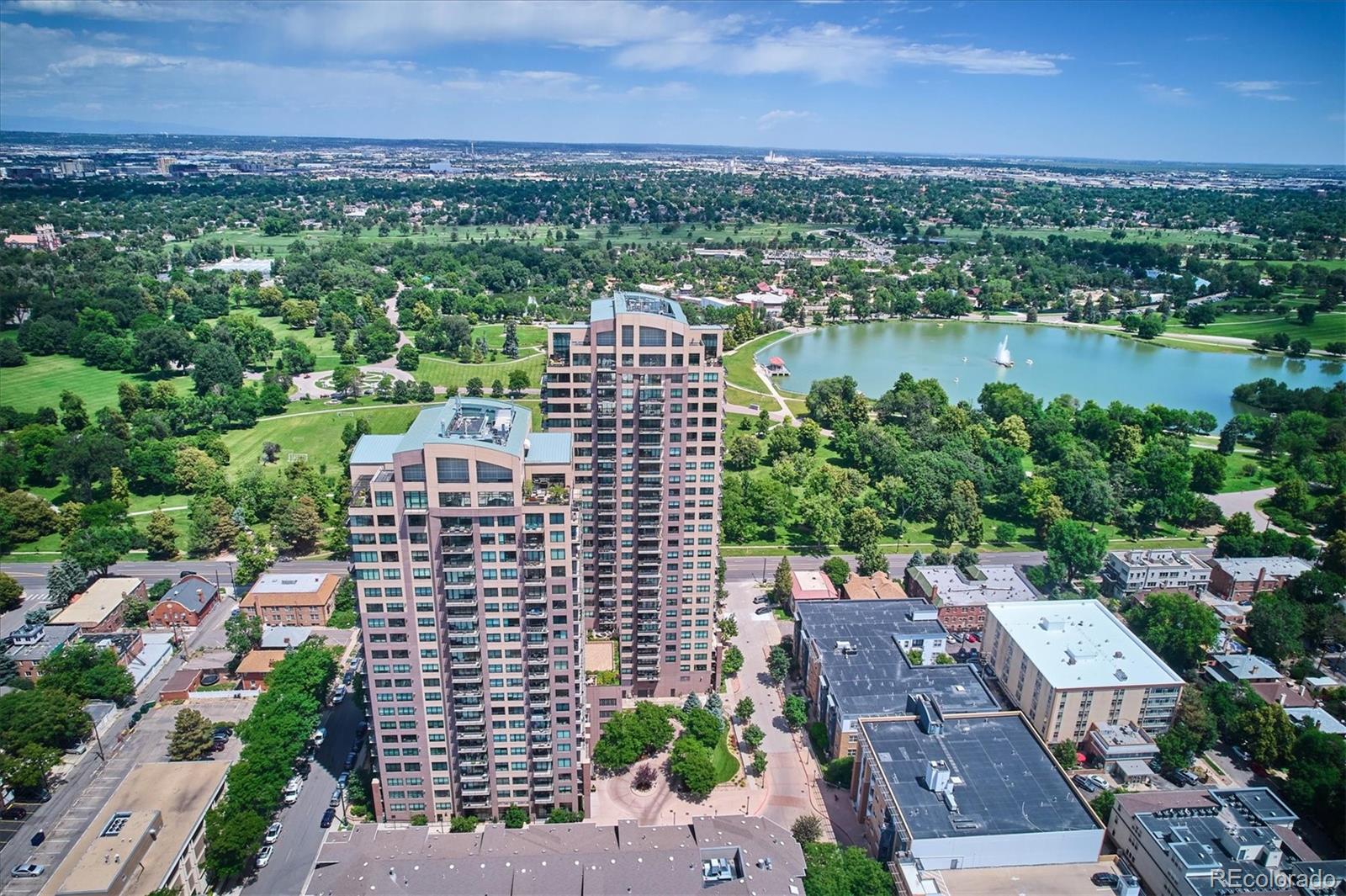 2990 E 17th Avenue Unit: 1905