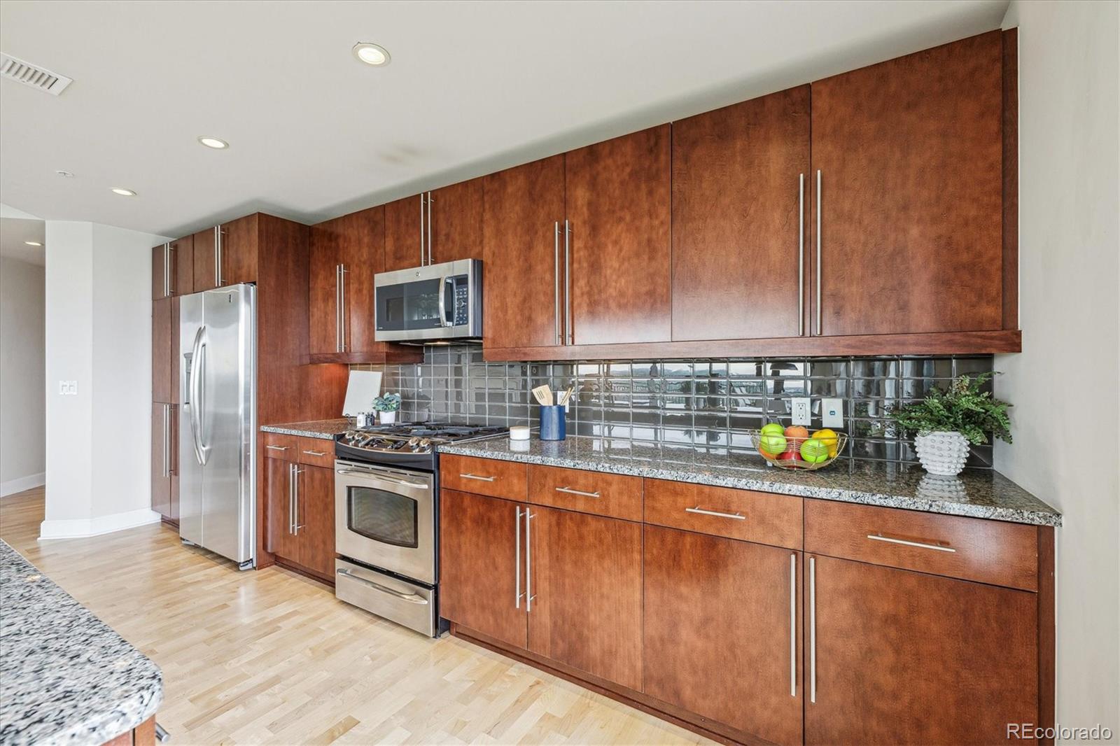 2990 E 17th Avenue Unit: 1905