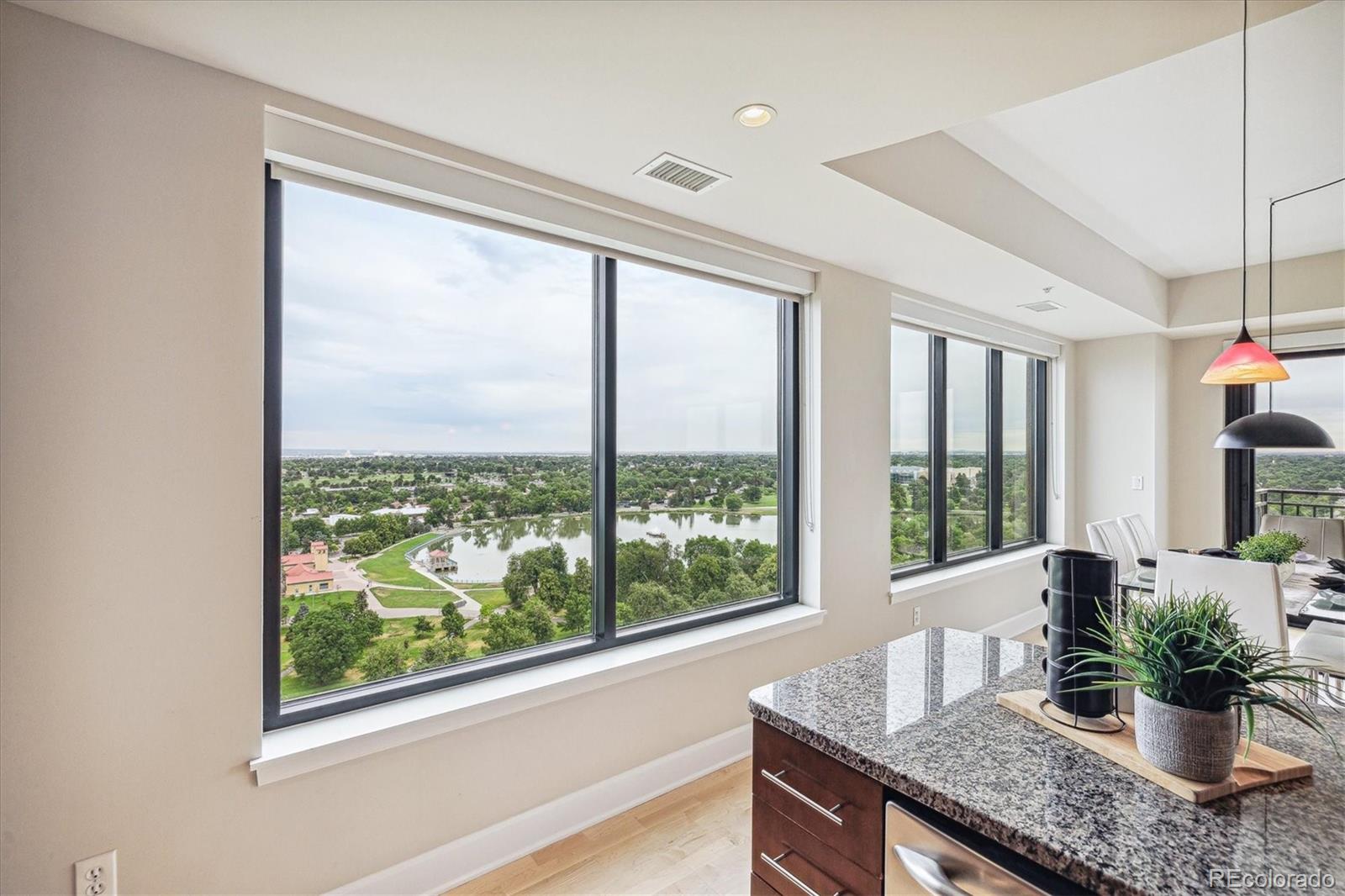 2990 E 17th Avenue Unit: 1905