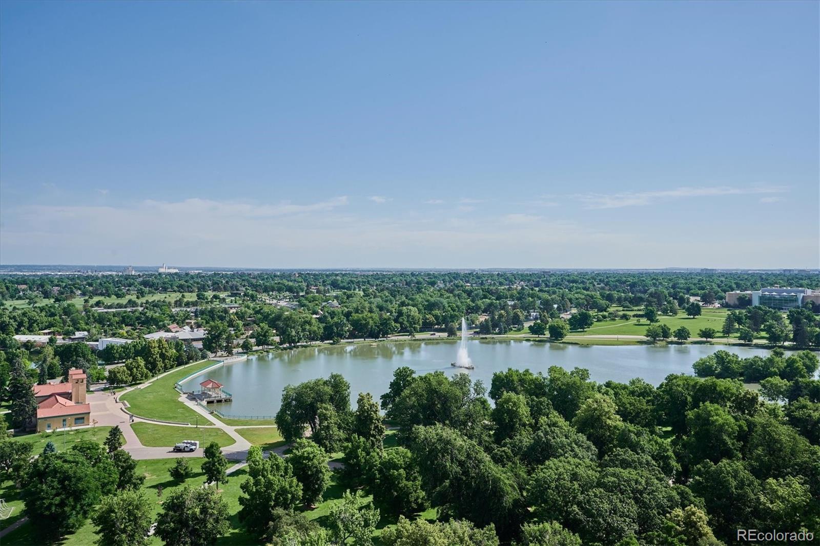 2990 E 17th Avenue Unit: 1905