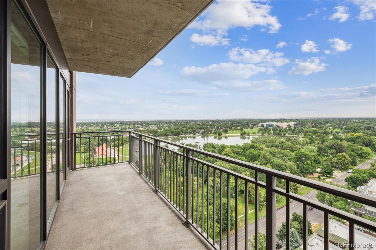 2990 E 17th Avenue Unit: 1905