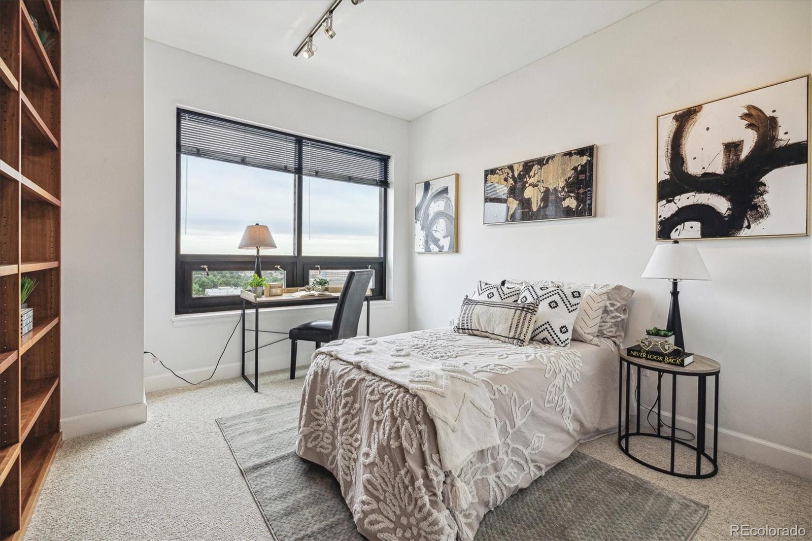 2990 E 17th Avenue Unit: 1905