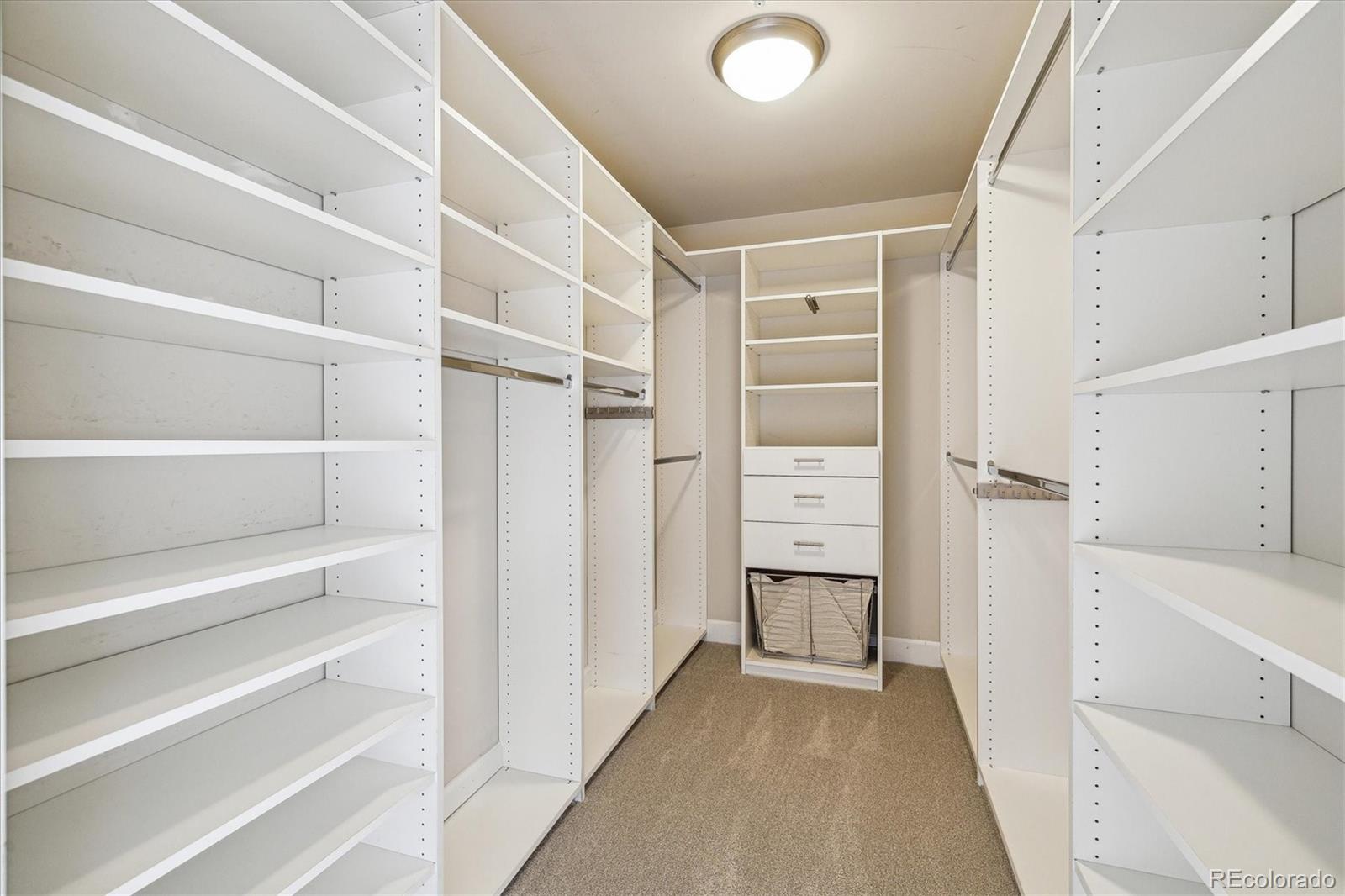 2990 E 17th Avenue Unit: 1905