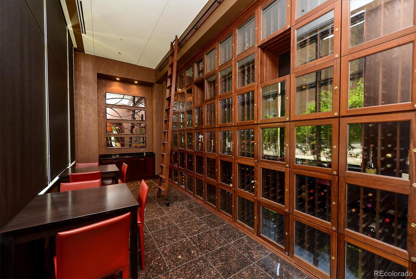 2990 E 17th Avenue Unit: 1905