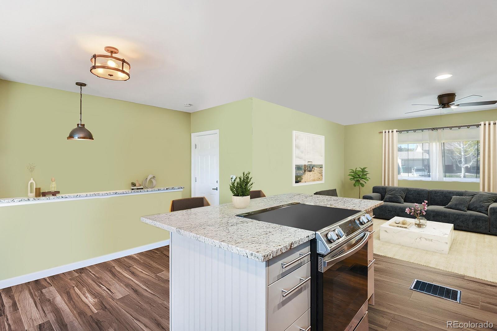 8800 W 86th Avenue