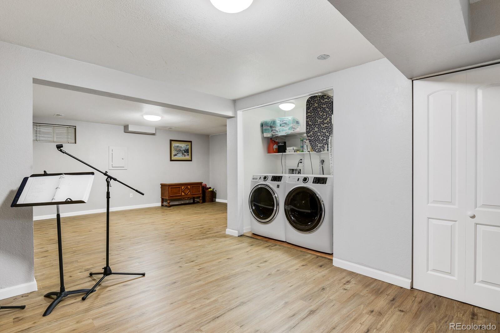 8800 W 86th Avenue