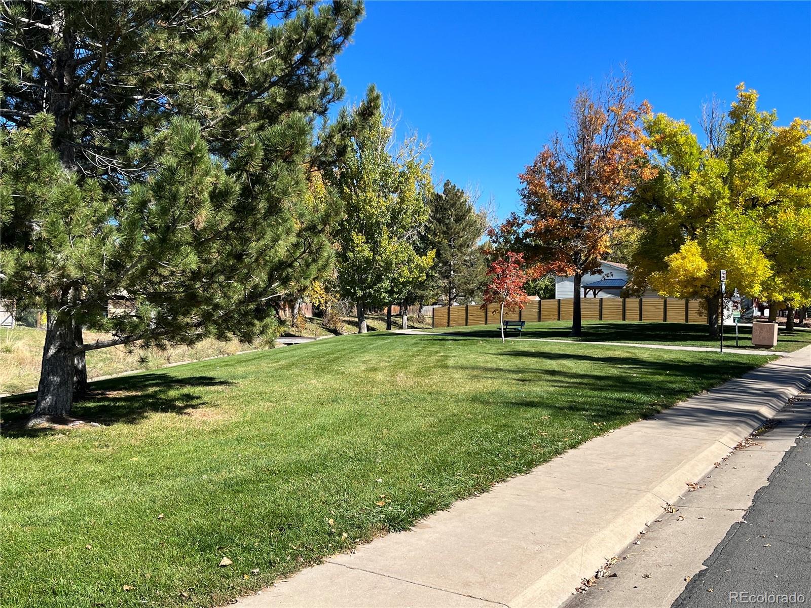 8800 W 86th Avenue