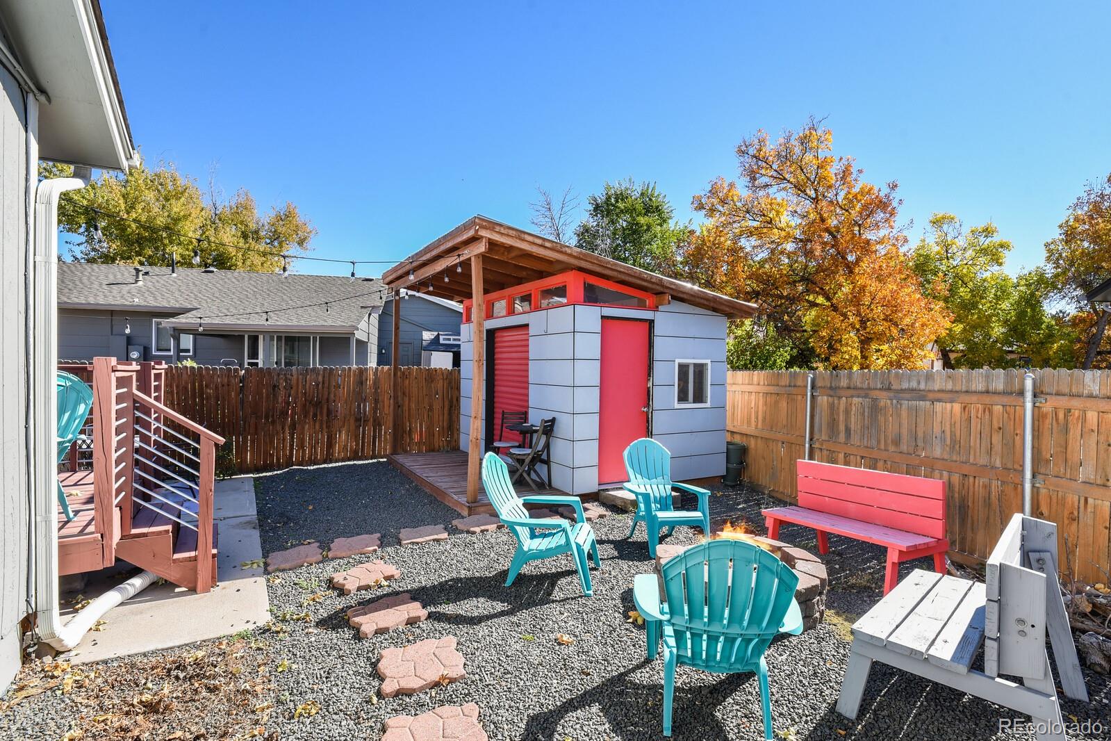 8800 W 86th Avenue