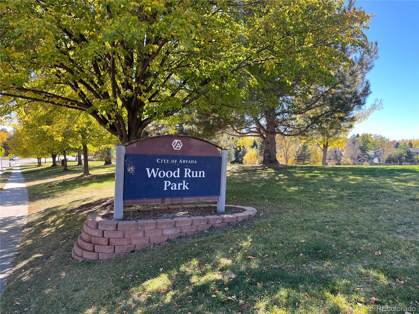 8800 W 86th Avenue