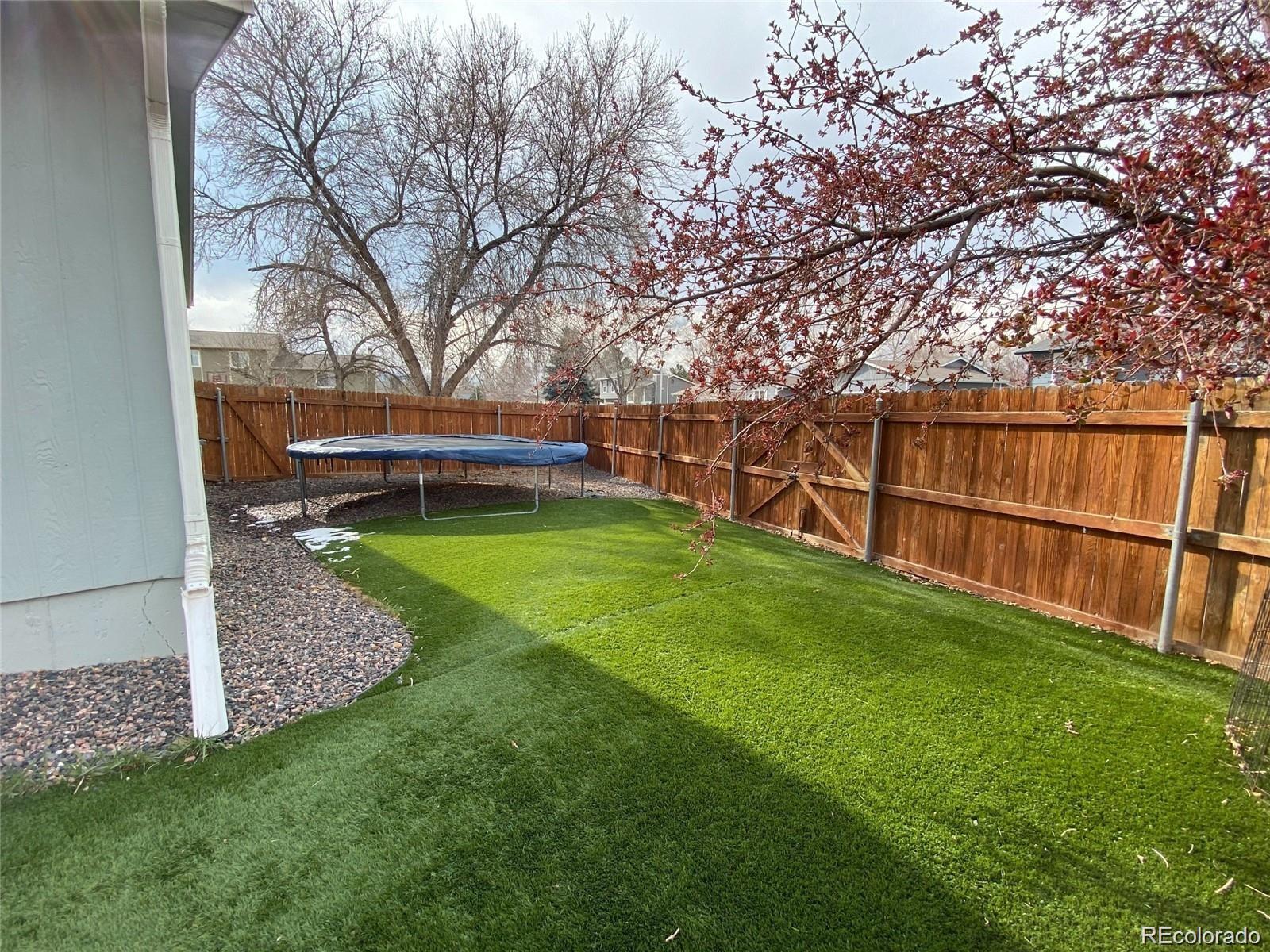 8800 W 86th Avenue