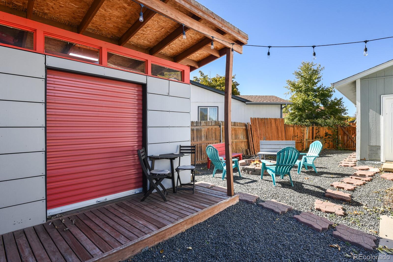 8800 W 86th Avenue