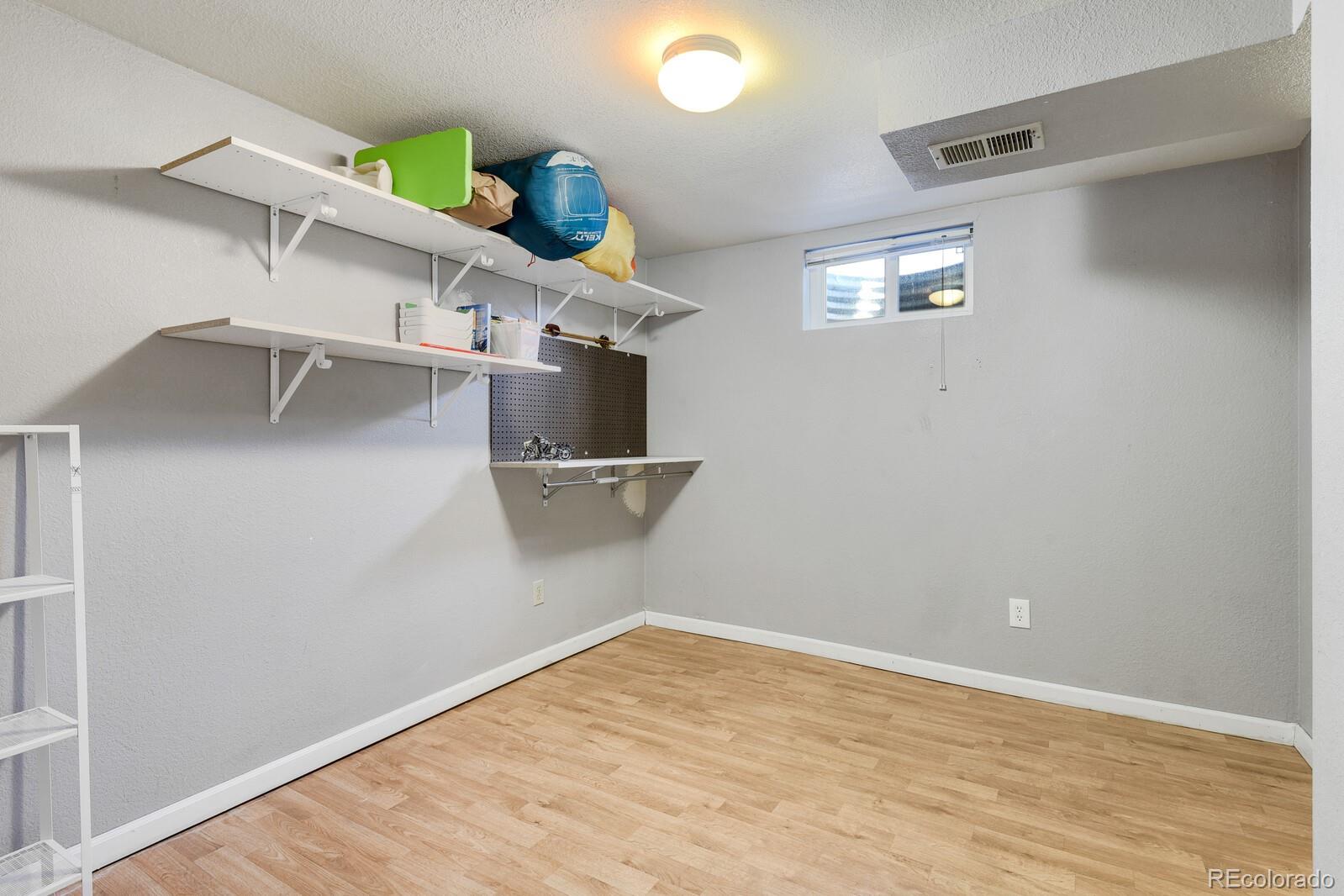8800 W 86th Avenue