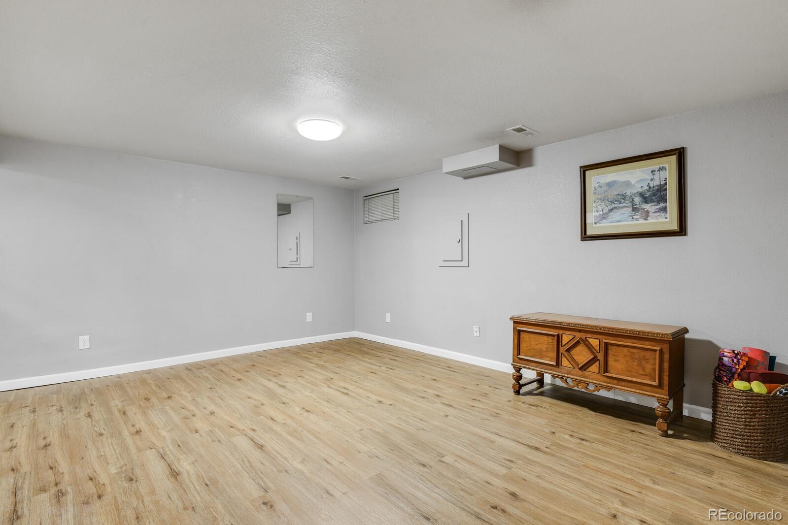 8800 W 86th Avenue